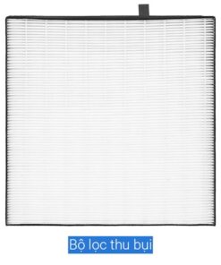 Máy lọc không khí Daikin MCK70ZVM7-W - hình số 20