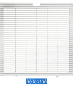 Máy lọc không khí Daikin MCK70ZVM7-W - hình số 22