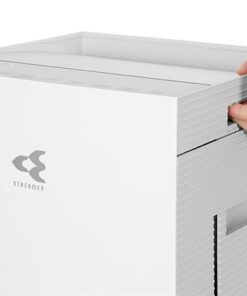 Máy lọc không khí Daikin MCK70ZVM7-W - hình số 24