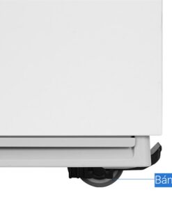 Máy lọc không khí Daikin MCK70ZVM7-W - hình số 25