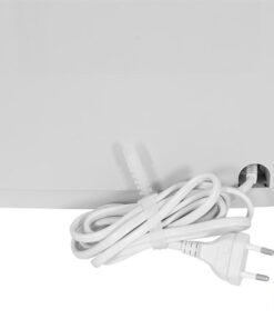 Máy lọc không khí Daikin MCK70ZVM7-W - hình số 26