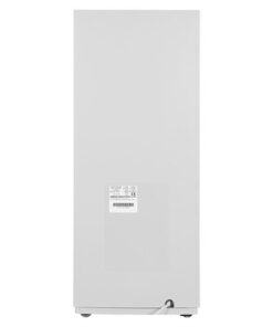 Máy lọc không khí Daikin MCK70ZVM7-W - hình số 5