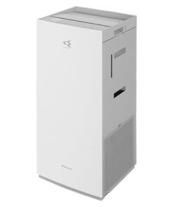 Máy lọc không khí Daikin MCK70ZVM7-W - hình số 6