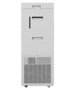 Máy lọc không khí Daikin MCK70ZVM7-W - hình số 7