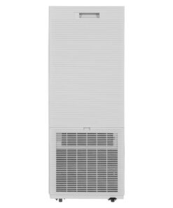 Máy lọc không khí Daikin MCK70ZVM7-W - hình số 8
