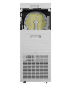 Máy lọc không khí Daikin MCK70ZVM7-W - hình số 10