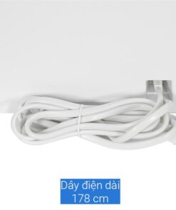 Máy lọc không khí Daikin MC30YVM7 - hình số 12