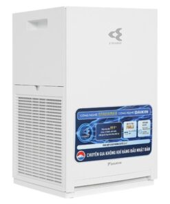 Máy lọc không khí Daikin MC30YVM7 - hình số 3