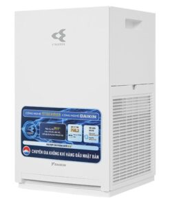 Máy lọc không khí Daikin MC30YVM7 - hình số 4