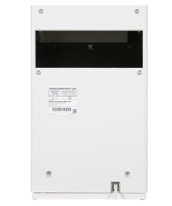 Máy lọc không khí Daikin MC30YVM7 - hình số 5