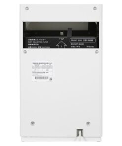 Máy lọc không khí Daikin MC30YVM7 - hình số 7