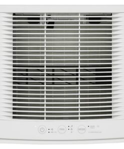Máy lọc không khí Daikin MC30YVM7 - hình số 8