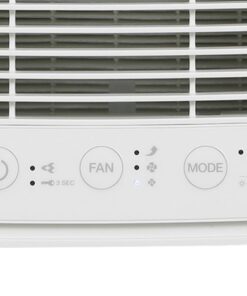 Máy lọc không khí Daikin MC30YVM7 - hình số 9