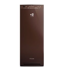 Mck55avmv T (2)