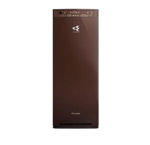 Mck55avmv T (2)