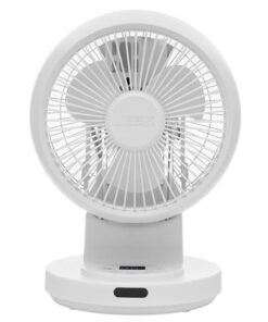 Quạt đứng Sunhouse APF7316W - hình số 1
