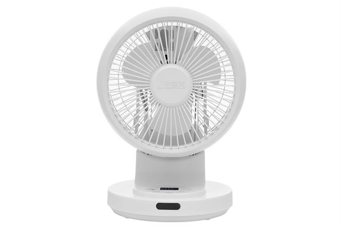 Quạt đứng Sunhouse APF7316W - hình số 1