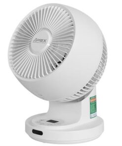 Quạt đứng Sunhouse APF7316W - hình số 4