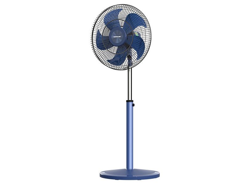 Quạt đứng Sunhouse SHD7352 - hình số 1