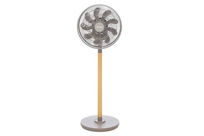 Quạt đứng Sunhouse APF7326B - hình số 1