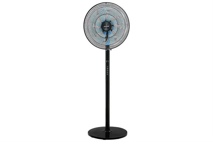 Quạt đứng Sunhouse SHD7346 - hình số 1