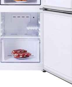 Tủ lạnh Samsung RB27N4010BU/SV - hình số 7