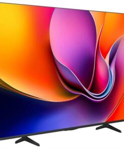 Tivi Hisense 65A6Q - hình số 2