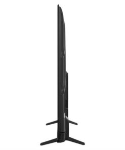 Tivi Hisense 65A6Q - hình số 3