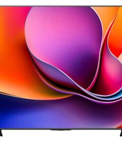 Tivi Hisense 75A6Q - hình số 1