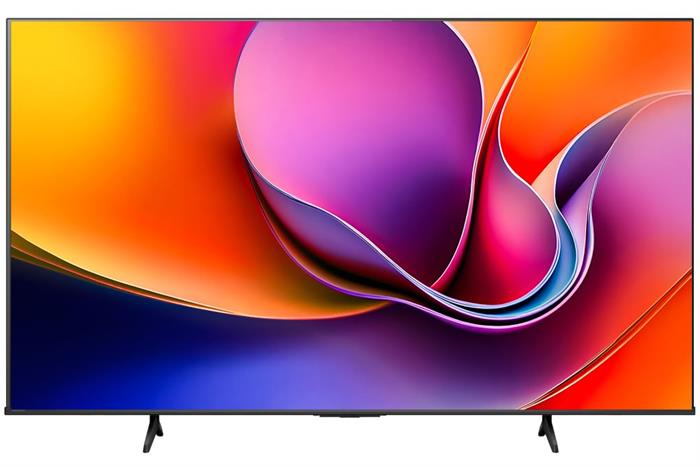 Tivi Hisense 75A6Q - hình số 1