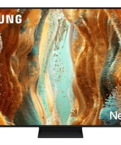Tivi Samsung QA55QN70F - hình số 1