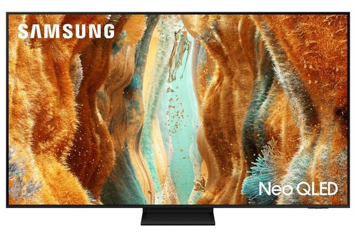 Tivi Samsung QA55QN70F - hình số 1