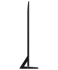 Tivi Samsung QA55QN70F - hình số 4