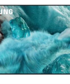 Tivi Samsung QA43Q7FA - hình số 1