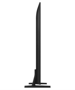 Tivi Samsung QA43Q7FA - hình số 4