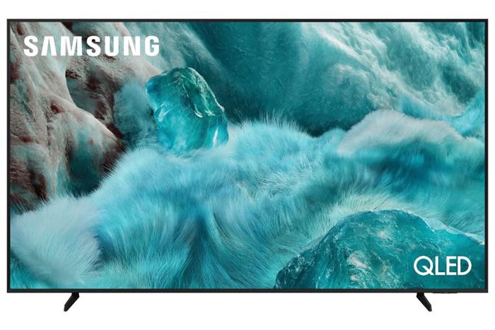 Tivi Samsung QA50Q7FA - hình số 1