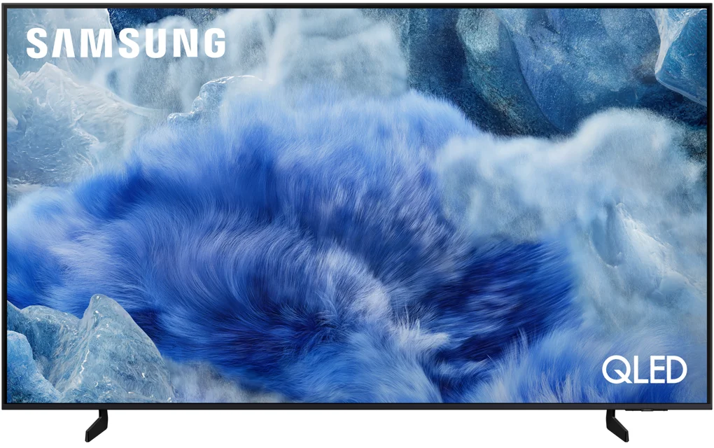 Tivi Samsung QA50Q8F - hình số 1