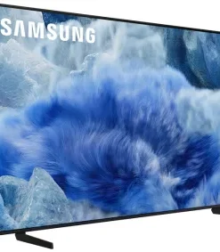 Tivi Samsung QA50Q8F - hình số 4