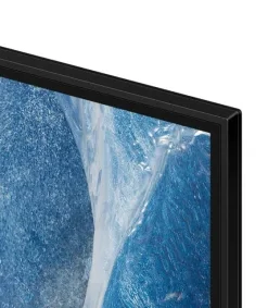 Tivi Samsung QA50Q8F - hình số 5