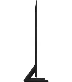 Tivi Samsung QA50Q8F - hình số 6