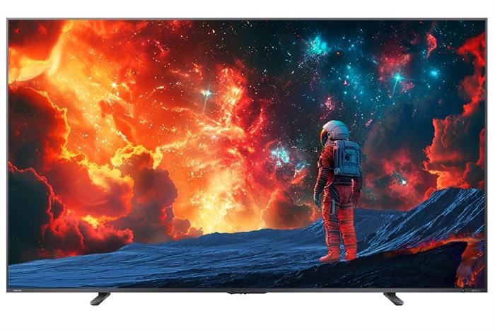 Tivi Toshiba 100Z670NP - hình số 1