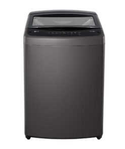 Máy giặt LG T2511VBTB - hình số 1