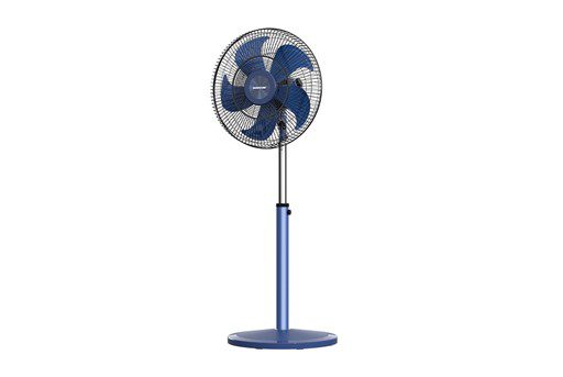 Quạt đứng Sunhouse SHD7382 - hình số 1