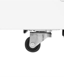 Tủ lạnh Toshiba GR-RC265CM-PMV(01) - hình số 10