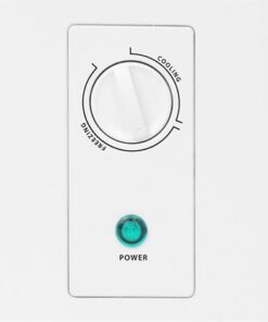 Tủ lạnh Toshiba GR-RC265CM-PMV(01) - hình số 11