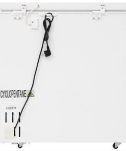 Tủ lạnh Toshiba GR-RC265CM-PMV(01) - hình số 12