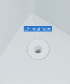 Tủ lạnh Toshiba GR-RC265CM-PMV(01) - hình số 8