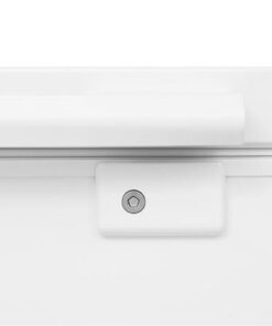 Tủ lạnh Toshiba GR-RC265CM-PMV(01) - hình số 9