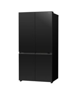 Tu Lah Hitachi Wb700pgv4 Gck (2)