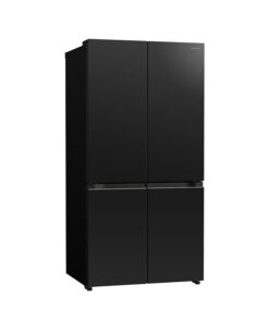 Tu Lah Hitachi Wb700pgv4 Gck (3)